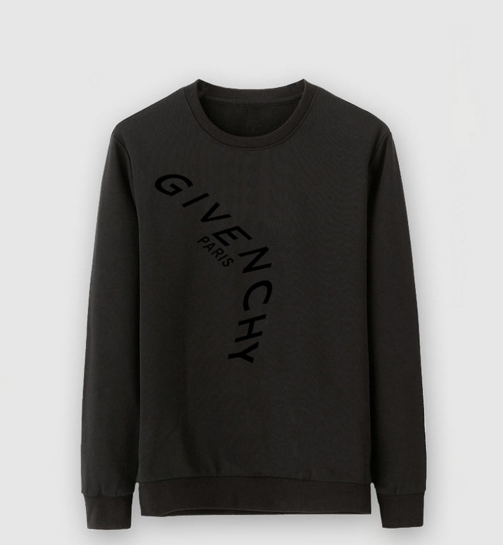 Givenchy Sweatshirt m-3xl-052